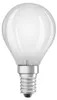 OSRAM LEDFil (Verkaufseinheit: 6) Tropfen E14 1,5W 136lm Produktbild-Vorschau 7