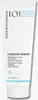Geek & Gorgeous Hydration Station 50 ml - Intensywnie Podgląd zdjęcia produktu 2
