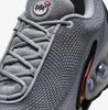 Buty męskie Nike Air Max DN Podgląd zdjęcia produktu 8
