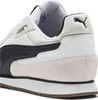 Puma Sneakers 402635-02 in 02 color size 45 Podgląd zdjęcia produktu 3