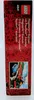 LEGO HARRY POTTER Hogwarts-Express 646-teilig, ab 8 Jahren Produktbild-Vorschau 17
