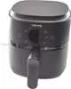 Philips 2000 series NA229/00, Teplovzdušná fritéza, 4,2 L, Náhľad obrázku produktu 28