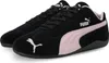 Puma Sneakers 398846-09 in Black color size 39 Produktbild-Vorschau 16
