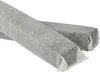 vhbw 4x Filter Ersatz für Miele KKF-RF, 7236280 für Produktbild-Vorschau 7
