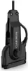Sondeur portable Panoptix PS22-IF | Garmin 010-01945-10 Voir les images du produit 2