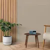 Radio portable SANGEAN 2 W DAB+/FM/RDS BT AuxIn Voir les images du produit 7