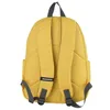 Skechers Downtown Backpack S979-68 Produktbild-Vorschau 3