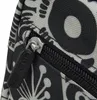 KLICKfix Sacoche d'épaule 'Fun Bag', 25 x 19 x 8 cm, sans Voir les images du produit 7