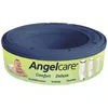 A product shot of Angelcare refill cassettes, showing the packaging and a baby illustration. Náhled obrázku produktu