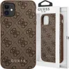 A product shot of a phone case in its packaging. Náhľad obrázku produktu