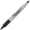 Sharpie Permanentmarker schwarz 0,7 - 1,0 mm, 1 St. Produktbild-Vorschau 4