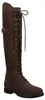 Suedwind Equestrian Reitstiefel Longford Waterproof Produktbild-Vorschau 1