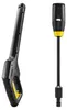 Nettoyeur haute pression K 6 Comfort Premium Home de Voir les images du produit 2