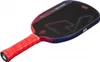 Raquette de pickleball Joola Agassi Heat Vision 16 - Rouge Voir les images du produit 5