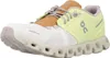 ON CLOUD 5 Damenschuhe - Sportschuhe grau Freizeit NEU Produktbild-Vorschau 13