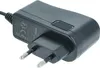 vhbw Ladegerät kompatibel mit Genius Invictus X7 Produktbild-Vorschau 7