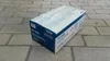 Brother TN-3390, 12000 Seiten, Schwarz, 1 Stück(e) Produktbild-Vorschau 3