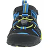 Keen Seacamp Ii Cnx C-Black/Brilliant Bl Na Black/Brilliant Produktbild-Vorschau 30