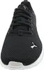 Puma Schuhe Anzarun Lite, 101609 Produktbild-Vorschau 37