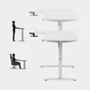 MARK ADLER Leader 9.1 | Ergonomischer elektrischer Produktbild-Vorschau 10