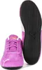Schoenen Puma 39884634 Productafbeelding-voorbeeld 16