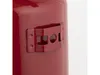 Smartwares FEX-15030 3kg Pulver Feuerlöscher, Pulver Produktbild-Vorschau 9