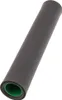 A close-up, studio shot of a cleaning roller. Voir les images du produit