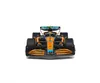 Solido 1:18 McLaren NORRIS oranžový Náhled obrázku produktu 6