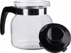 Becky Kaffee- und Teekanne 1.2l Produktbild-Vorschau 3