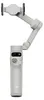 DJI CP.OS.00000406.01 video stabilizzatore Stabilizzatore Anteprima dell’immagine prodotto 3