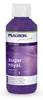 Plagron Sugar Royal 250 ml Náhled obrázku produktu 6