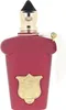 Xerjoff Casamorati 1888 Italica 2021 Eau De Parfum 100 ml Produktbild-Vorschau 8