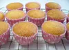Košíčky na muffiny 50ks ružové s bielymi bodkami - House of Náhľad obrázku produktu 9