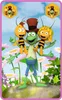 ISBN 4005556203284, Edukacyjny, Niemiecki, Inne formaty Podgląd zdjęcia produktu 6