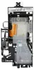 Tisková hlava pro Brother MFCJ3720DW J4410 J4510 J6920 Náhled obrázku produktu 5
