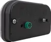 Fristom Rechteckige LED-Rückleuchte 240 x 140 x 55mm Rechts Produktbild-Vorschau 10