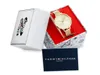 Tommy Hilfiger Relojes ty155640 Vista previa de la imagen del producto 7