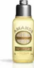 Huile de douche aux amandes L'Occitane, nettoyante et Voir les images du produit 7