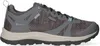 KEEN Terradora II WP 1022346 (40/steel grey-ocean wave) Produktbild-Vorschau 17