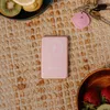 Verbatim Charge ´n´ Go Magnetic Powerbank 5000 mAh pink Produktbild-Vorschau 13