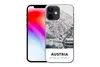 MuchoWow® Handyhülle Schutzhülle Hülle für iPhone 12 mini Produktbild-Vorschau 2