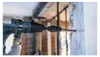 Bosch elektrisch gereedschap, boorhouder, artikelnummer 1 Productafbeelding-voorbeeld 6