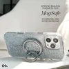 Case-Mate Twinkle MagSafe - Pouzdro pro iPhone 16 Pro Max Náhled obrázku produktu 19