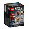 Flash - BrickHeadz LEGO 41598 Voir les images du produit 3