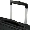 AMERICAN TOURISTER Jetdriver 3.0 L - Black chequered Produktbild-Vorschau 7