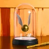 Harry Potter Golden Snitch Light Podgląd zdjęcia produktu 10