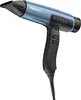 Valera Swiss GeniusCare AI 501.50 GA PB Metalic Pacific Náhled obrázku produktu 13