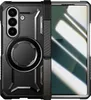 Supcase, custodia MagSafe per Galaxy Z Fold7 con protezione Anteprima dell’immagine prodotto 1