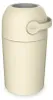 Magic Majestic Windeleimer TOP Produktbild-Vorschau 1