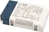 MEANWELL LCM-60, Installationsnetzteil, 60W 0,5A-1,4A Produktbild-Vorschau 4